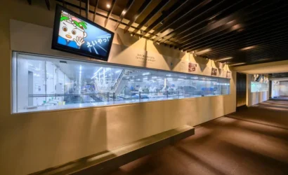 MuseoGenMasu-no-Sushi