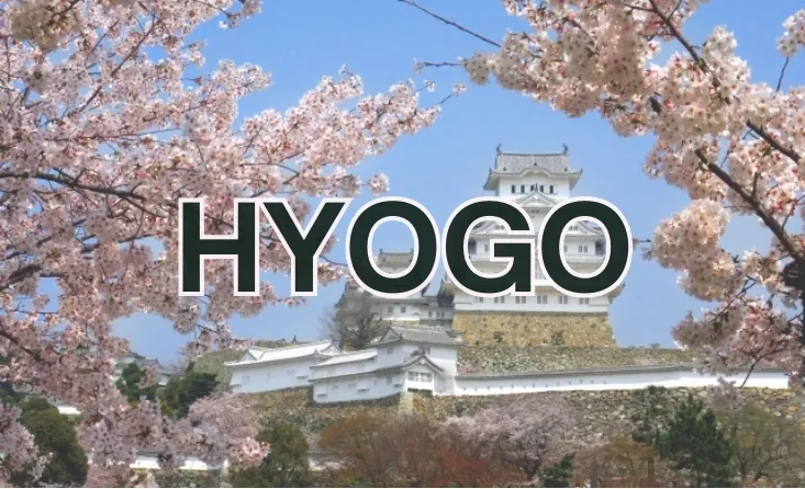 Hyogo