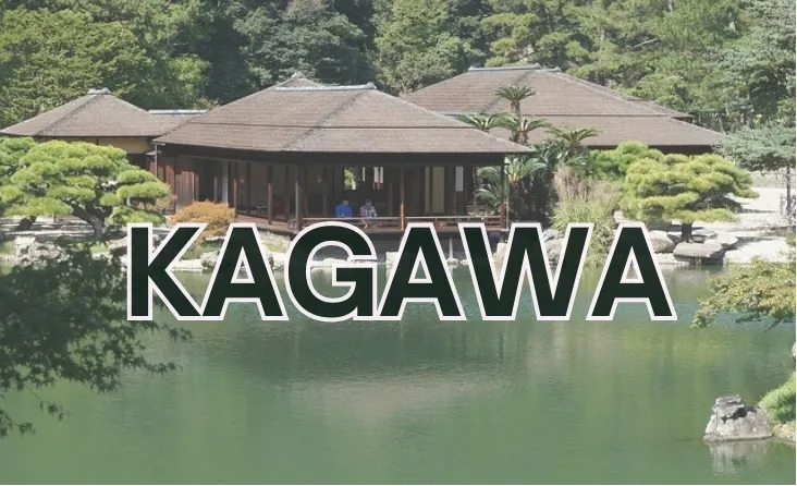 Kagawa