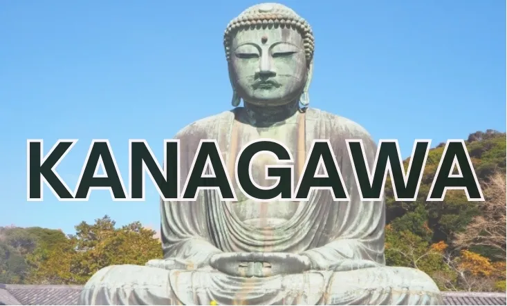Kanagawa