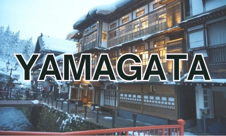 YAMAGATA
