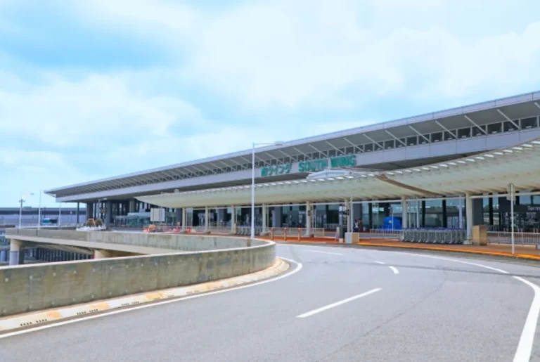 aeropuertodenaritatraslado1