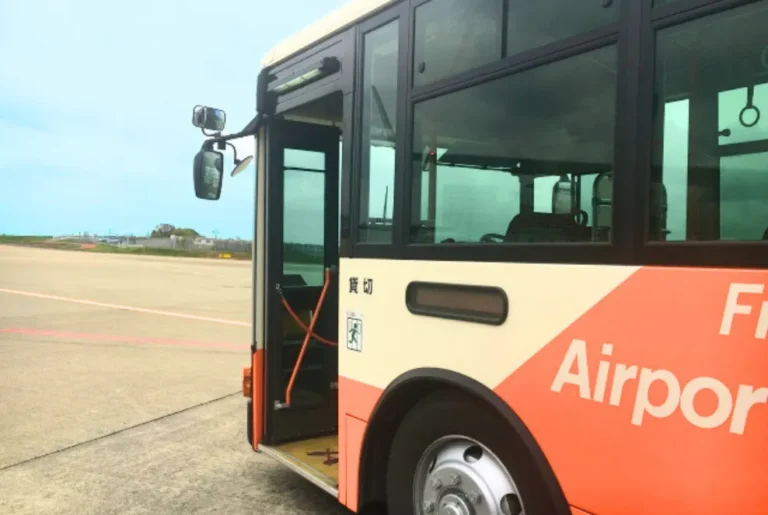aeropuertodenaritatraslado2