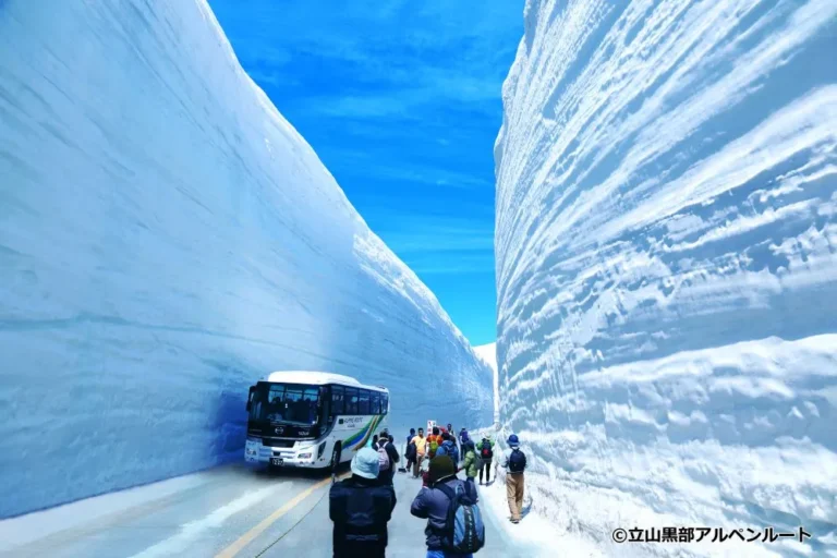 snowWallWalk