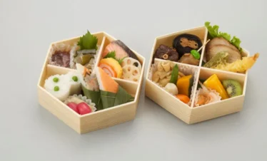 Masu-zushi