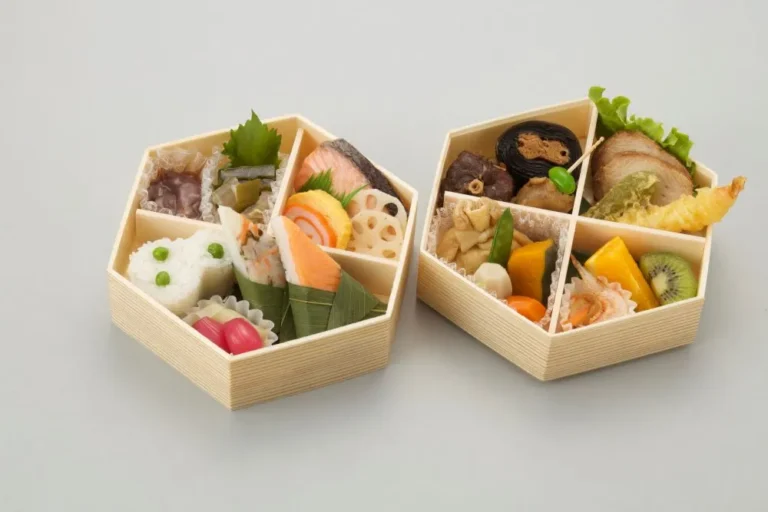 Masu-zushi