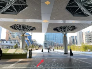 kanazawaminato-westgate2
