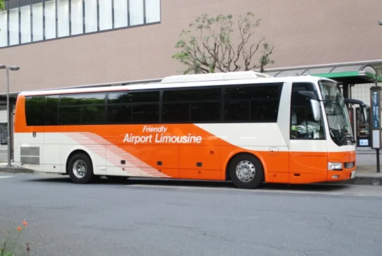 aeropuertohanedatraslado2