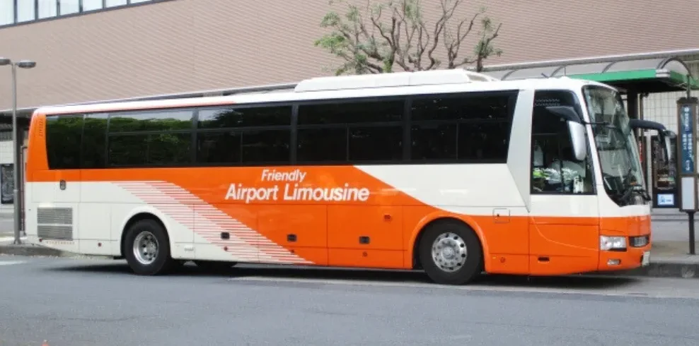 aeropuertohanedatraslado2