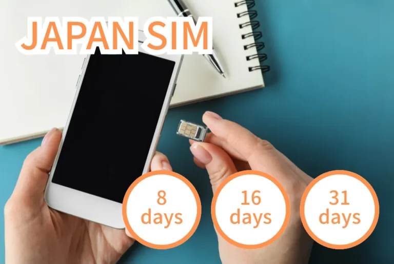 simcardjapan