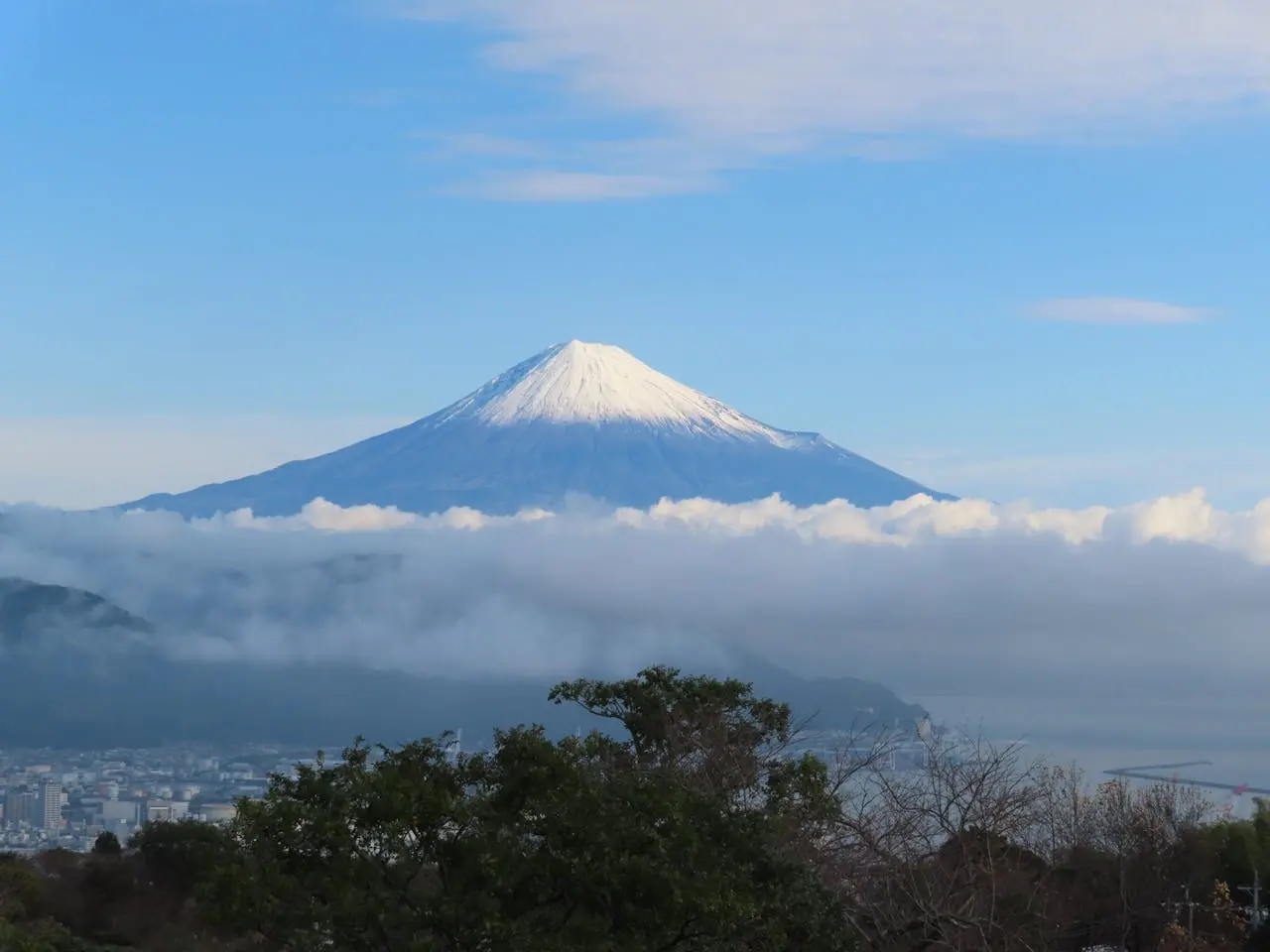 HOKKAIDO