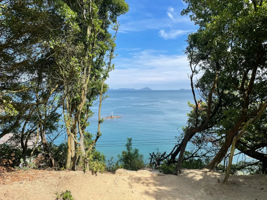 NAOSHIMA2