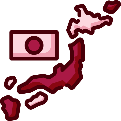 Momiji