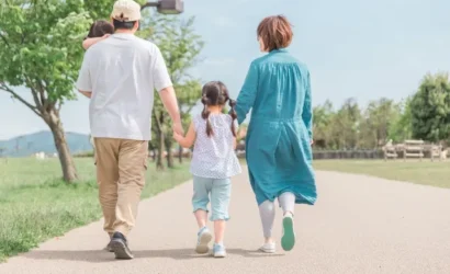 Destinos Familiares en Japón: Diversión, Cultura y Aventuras para Niños