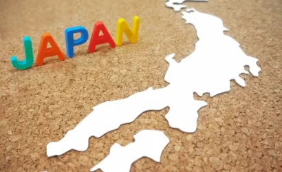 Todo sobre Japón: Datos Básicos, Historia, Cultura y Más