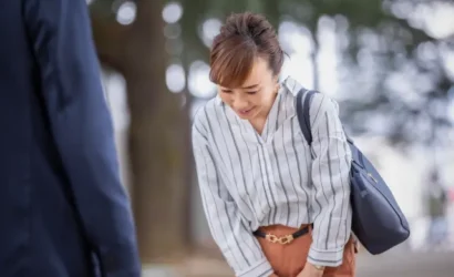 Modales y Costumbres