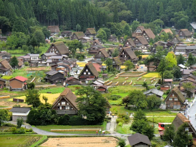 Kinkaku-ji