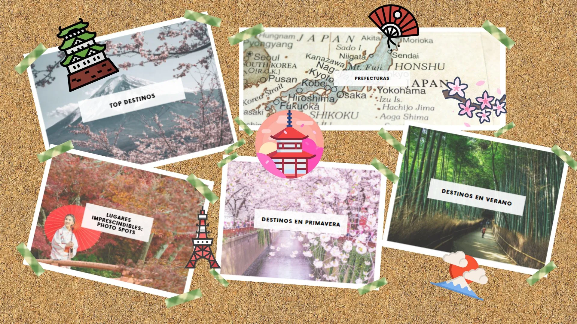 Destinos_Japon_HIS-LATAM