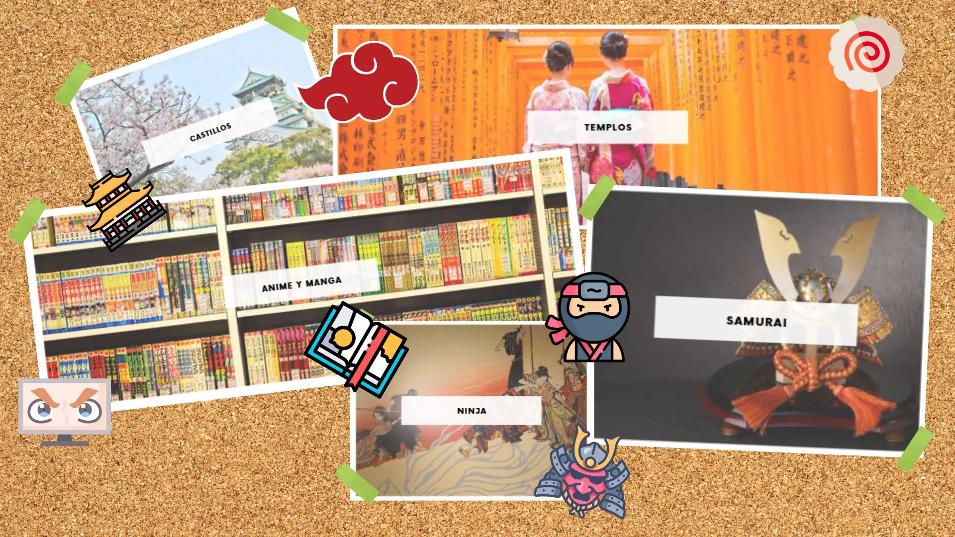 Temas_Interes_Japon-HIS-LATAM