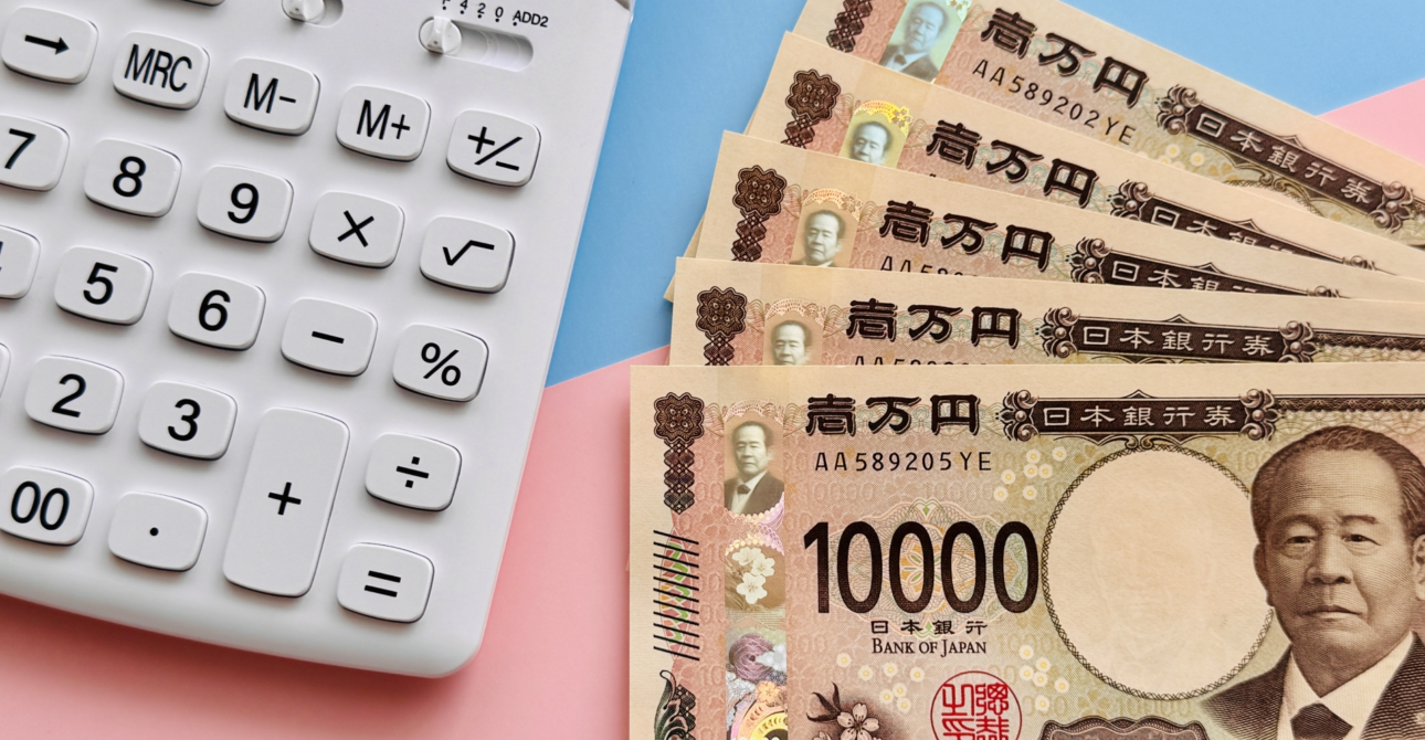 Compras, pagos, propinas e impuestos