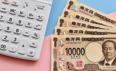 Compras, pagos, propinas e impuestos