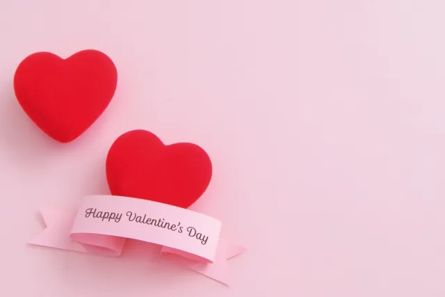 San Valentín en Japón