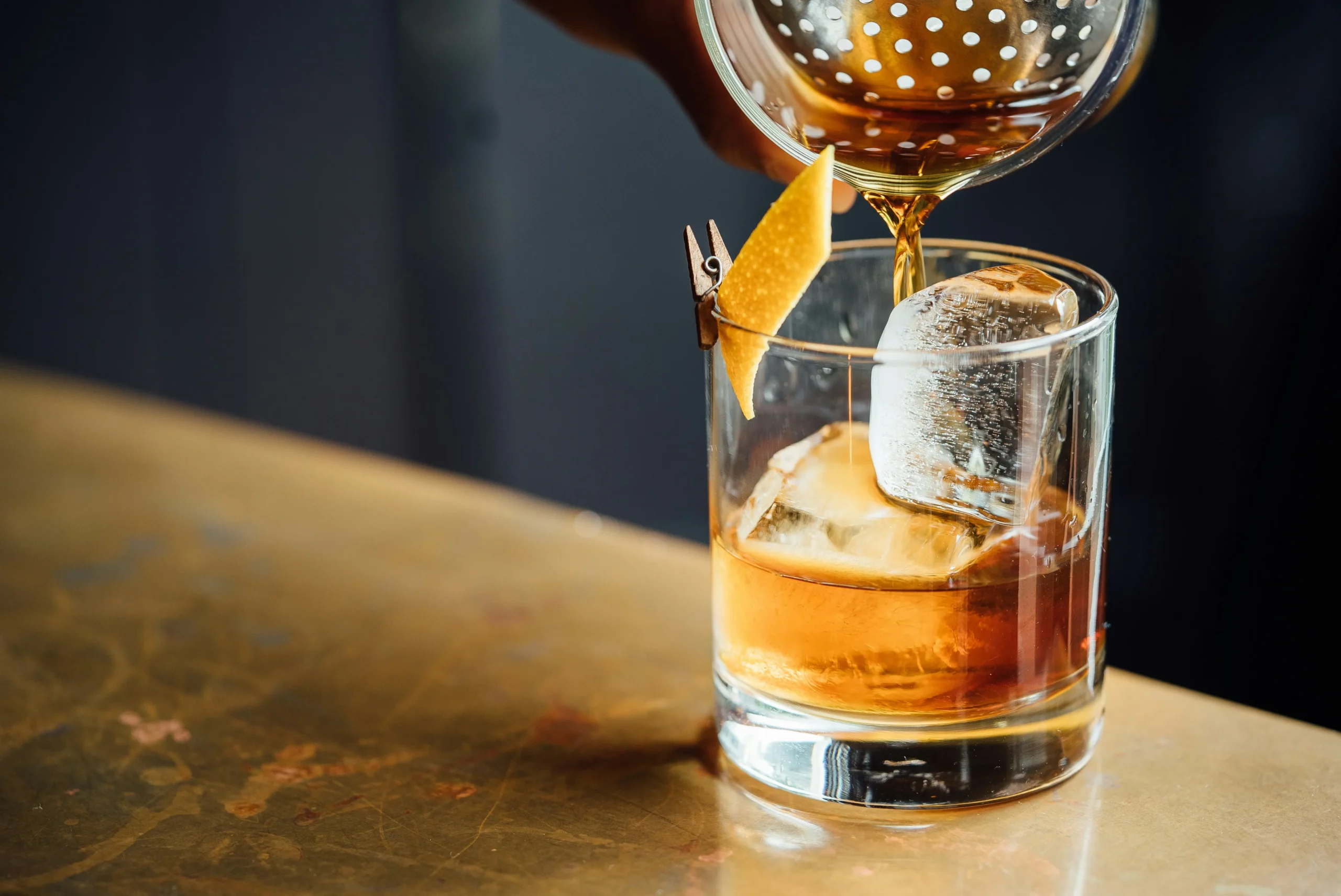 Licor 2