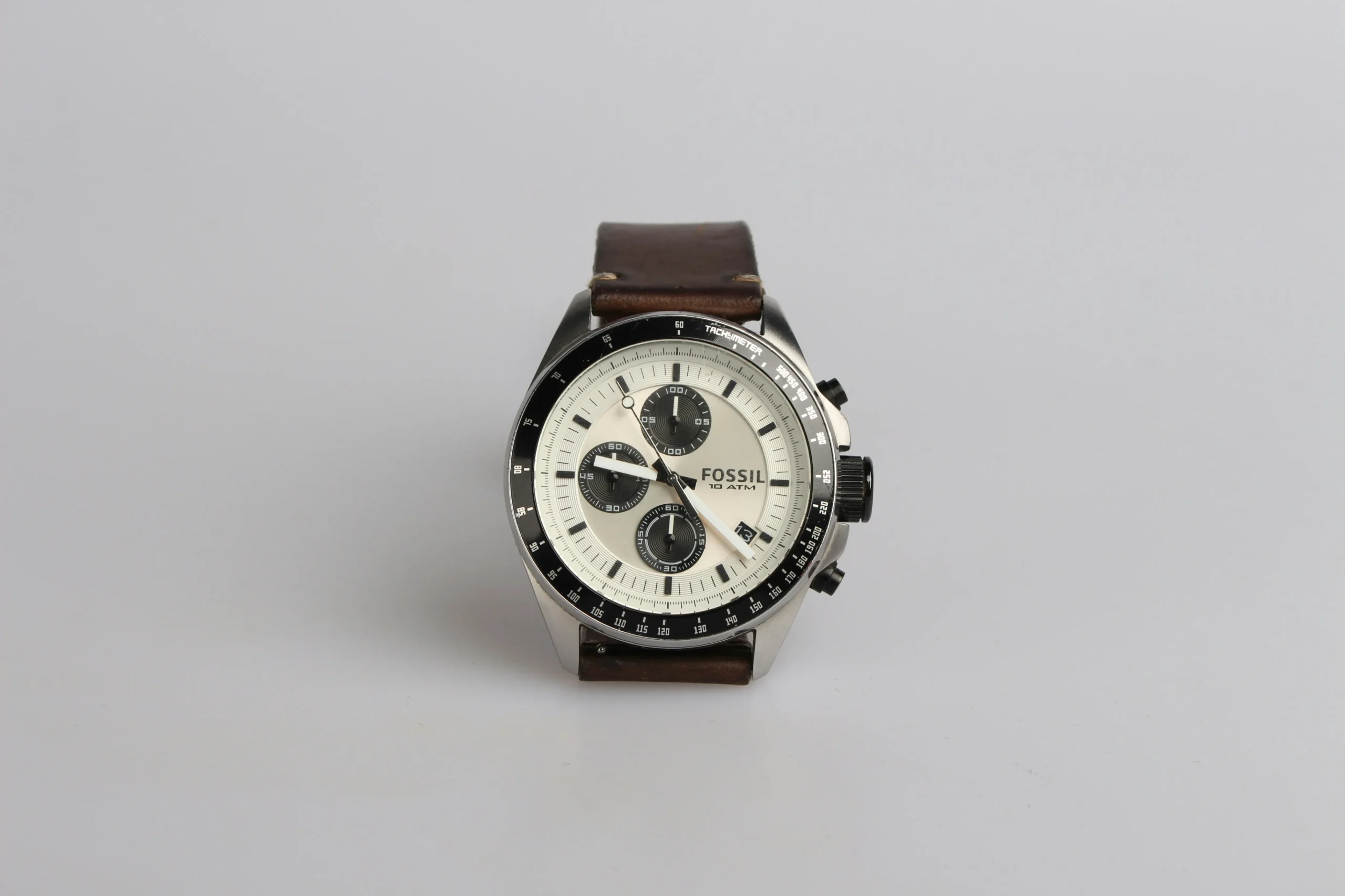 Reloj