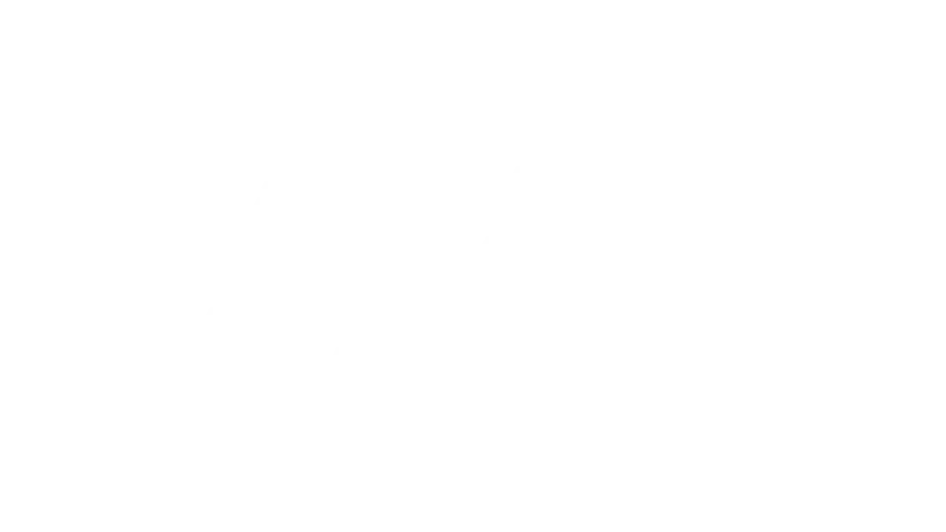 HIS