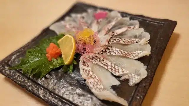 Sakura-Dai