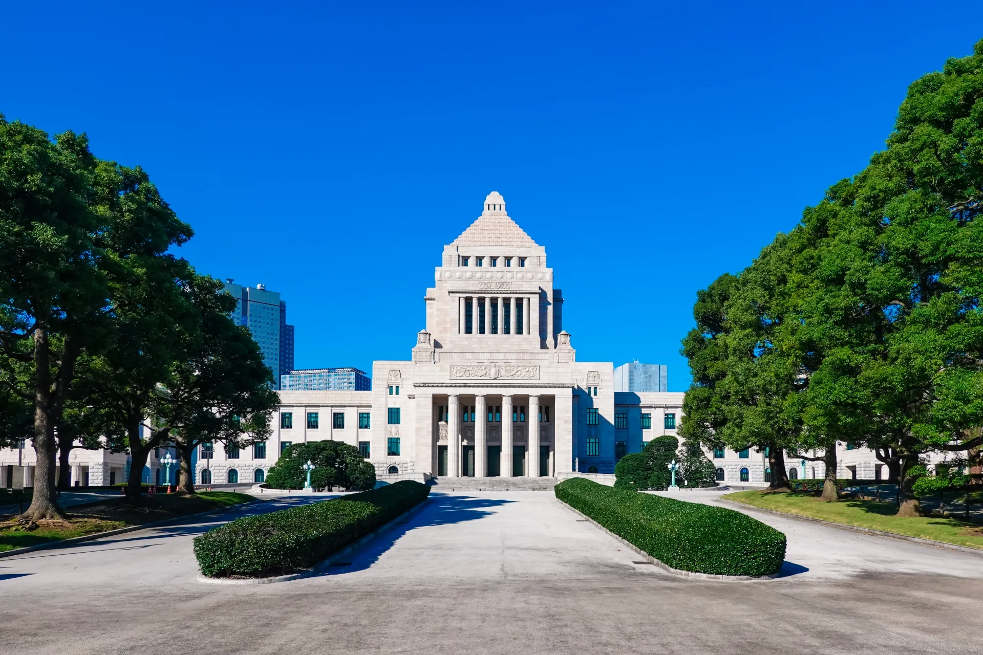 Viaje Educativo por Japón