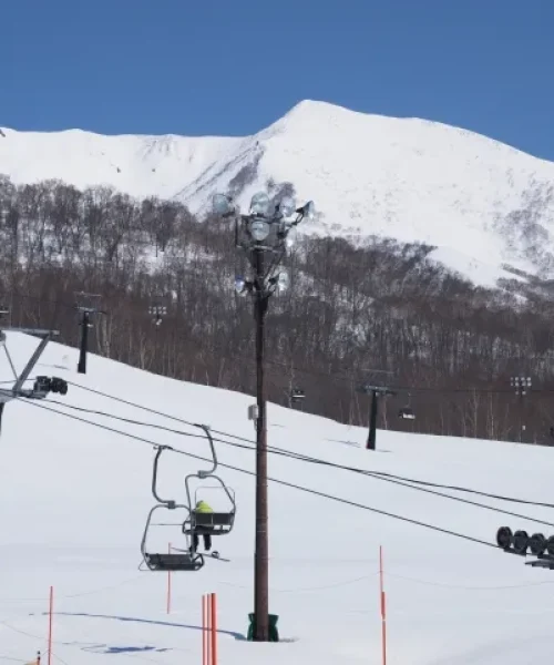 HOKKAIDO_NISEKO