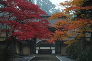 MT KOYA 5