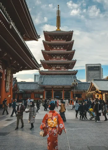 pexels-willianjusten-15988876-scaled